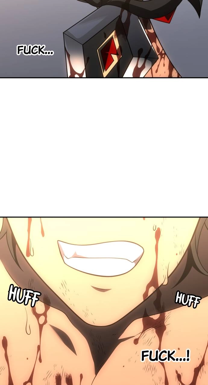 I Was the Final Boss Chapter 34, page 149 of 155