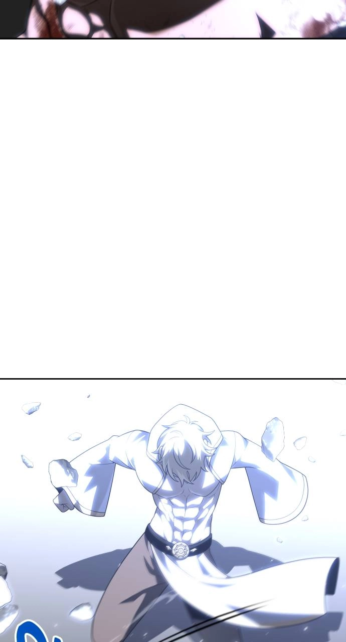 I Was the Final Boss Chapter 34, page 15 of 155