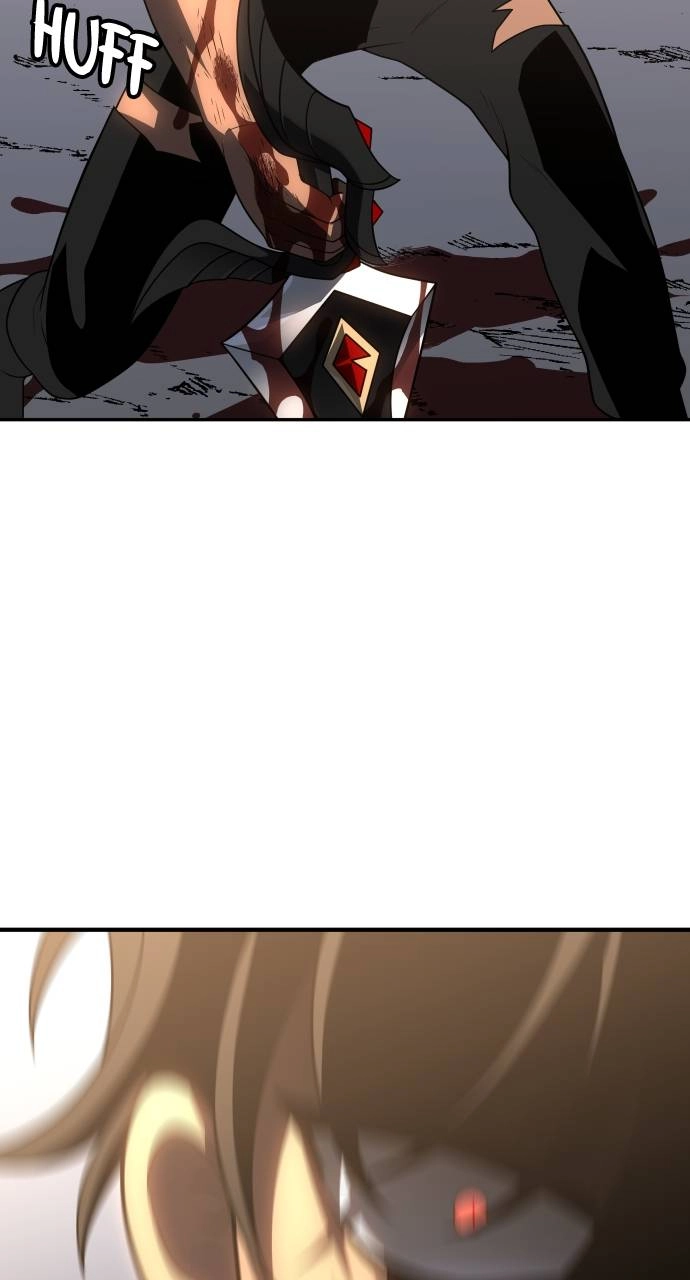 I Was the Final Boss Chapter 34, page 151 of 155