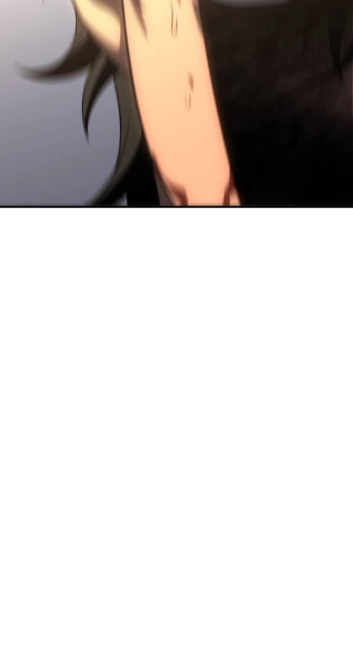 I Was the Final Boss Chapter 34, page 152 of 155