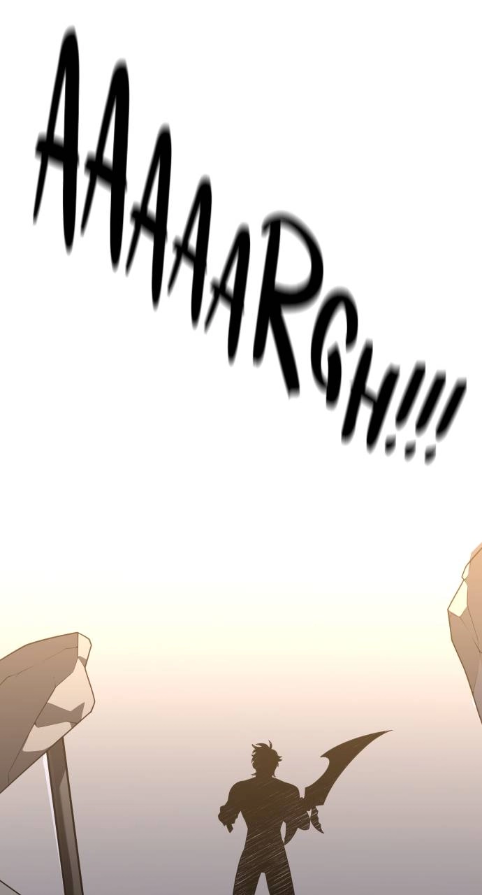 I Was the Final Boss Chapter 34, page 153 of 155