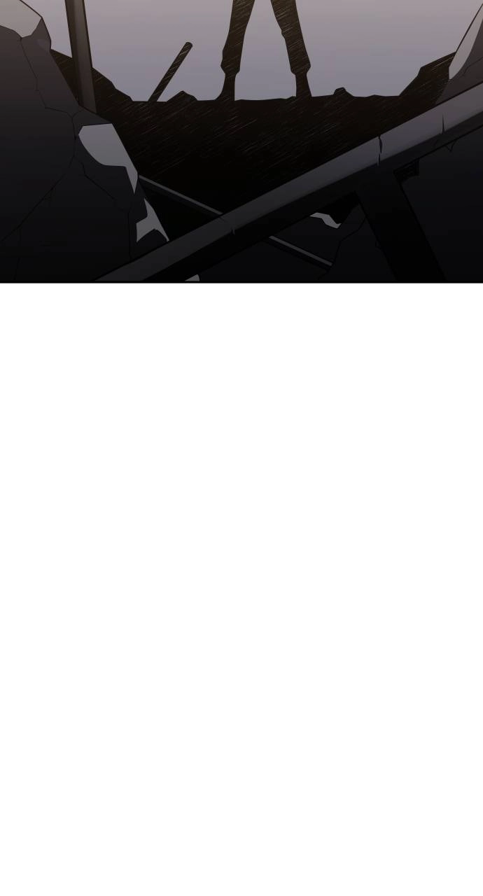 I Was the Final Boss Chapter 34, page 154 of 155