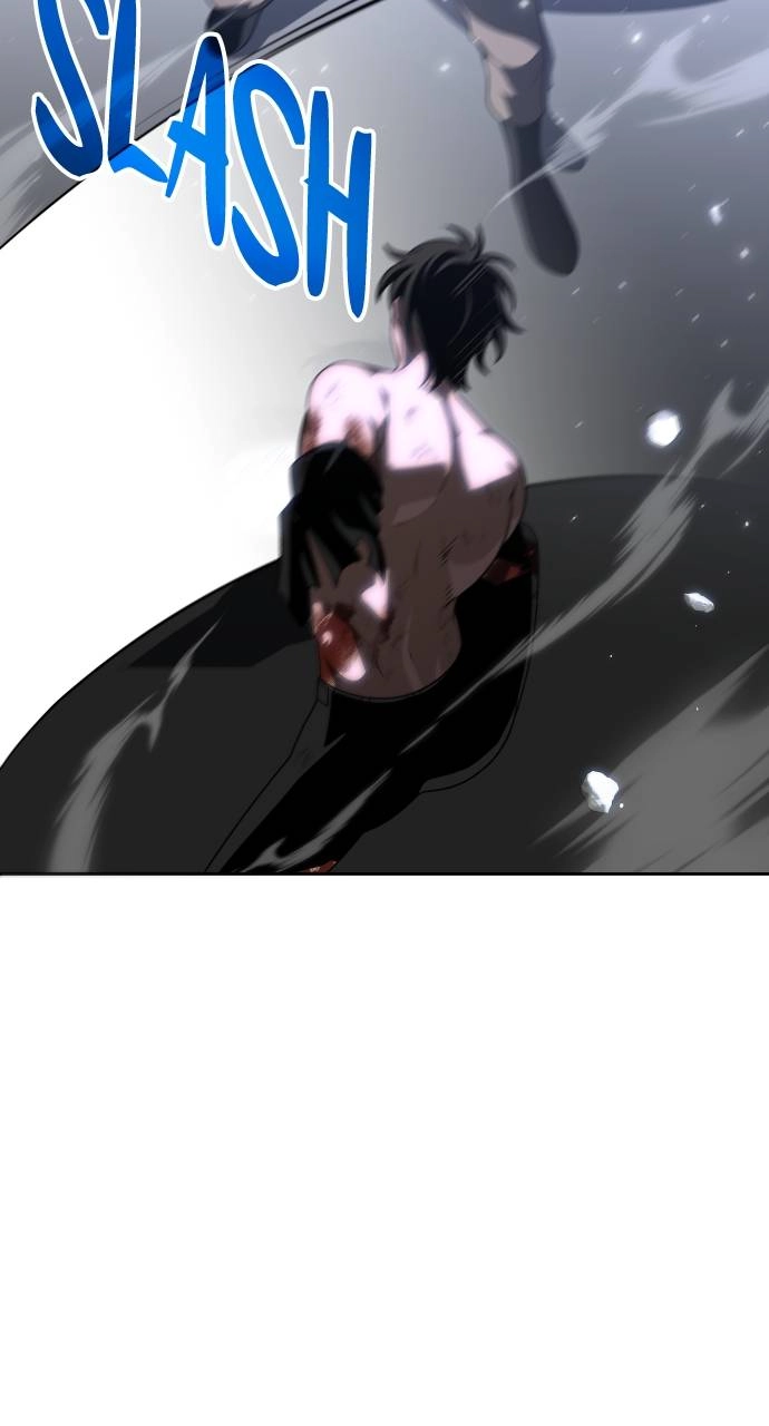 I Was the Final Boss Chapter 34, page 16 of 155