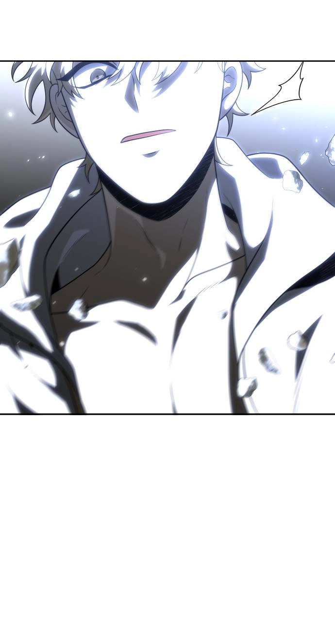 I Was the Final Boss Chapter 34, page 17 of 155