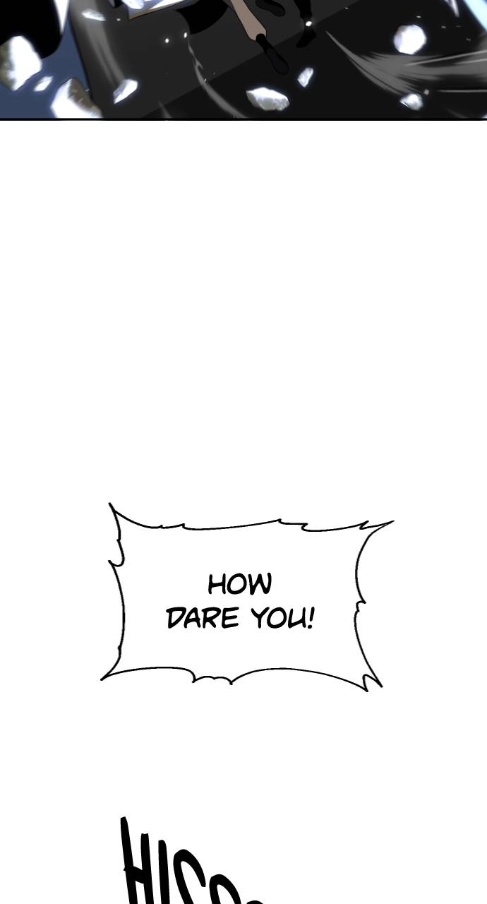 I Was the Final Boss Chapter 34, page 19 of 155