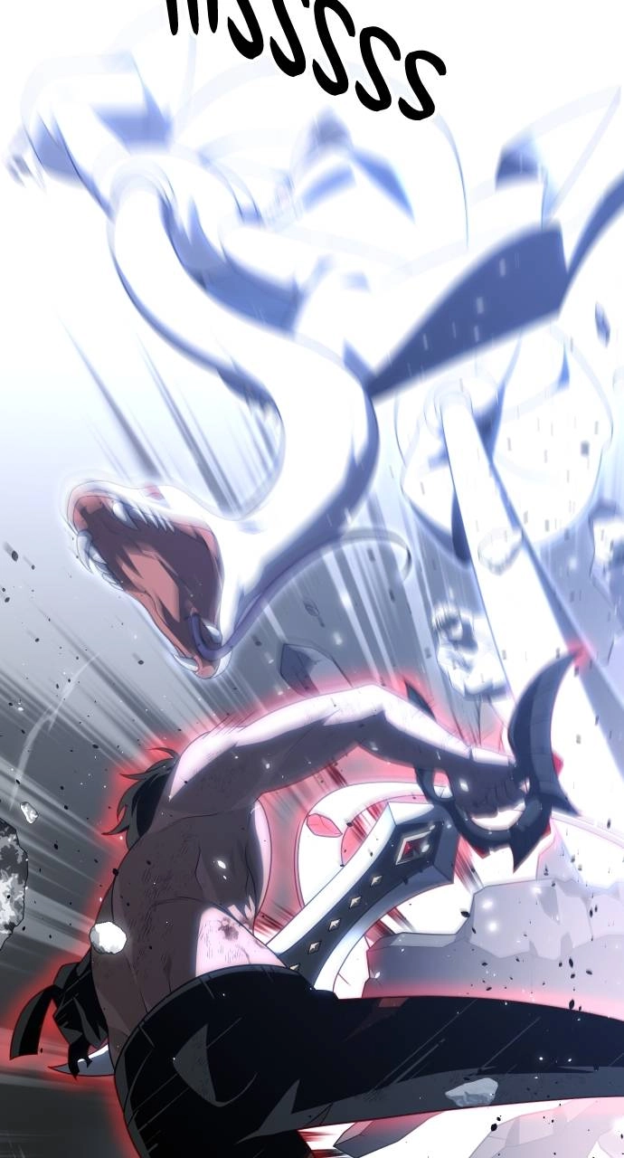 I Was the Final Boss Chapter 34, page 20 of 155