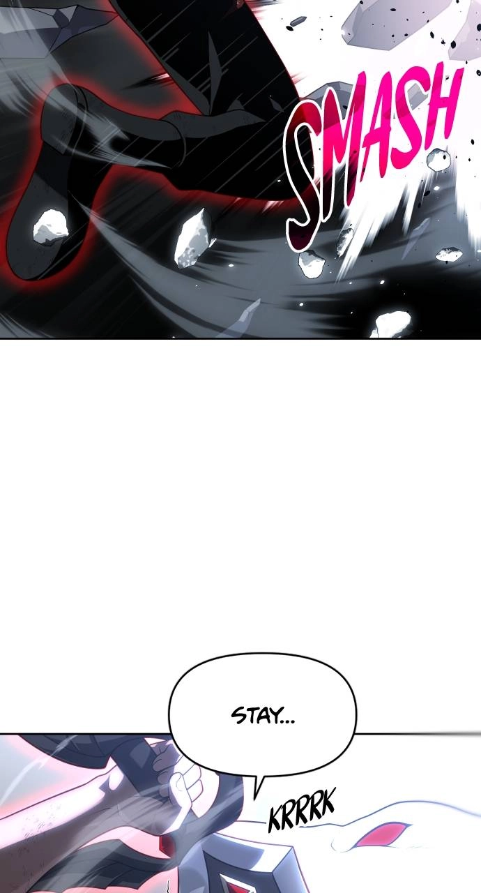 I Was the Final Boss Chapter 34, page 21 of 155