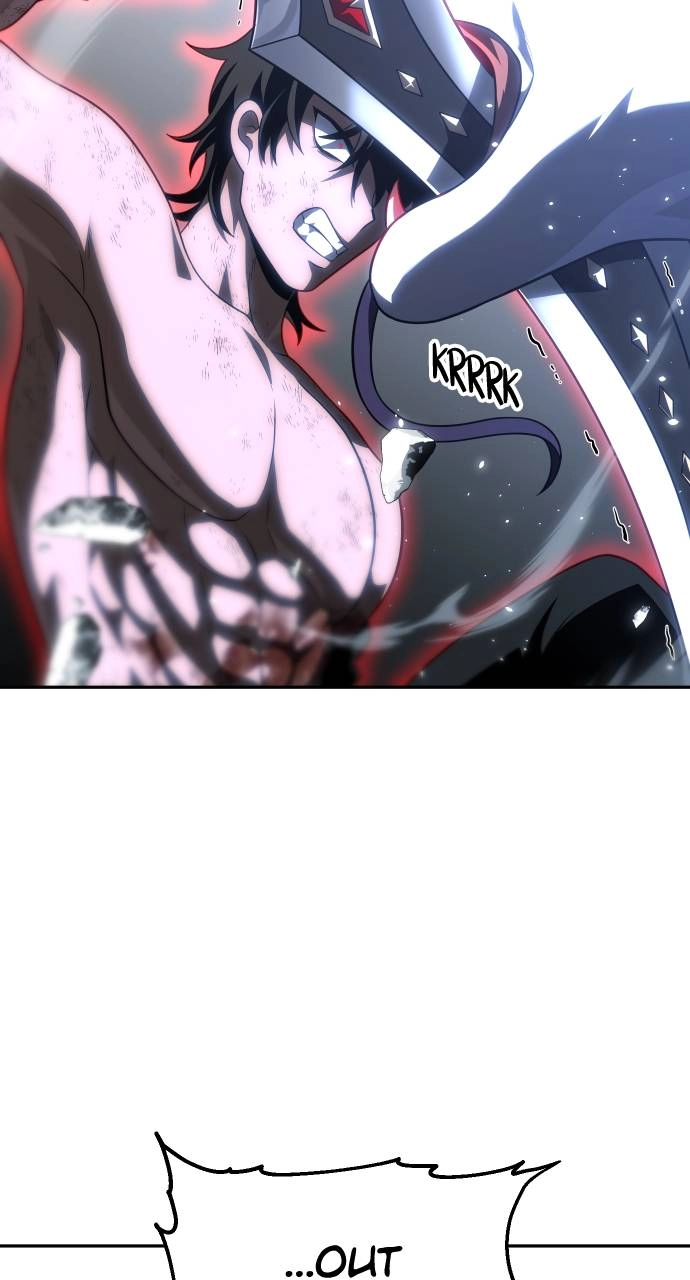 I Was the Final Boss Chapter 34, page 22 of 155