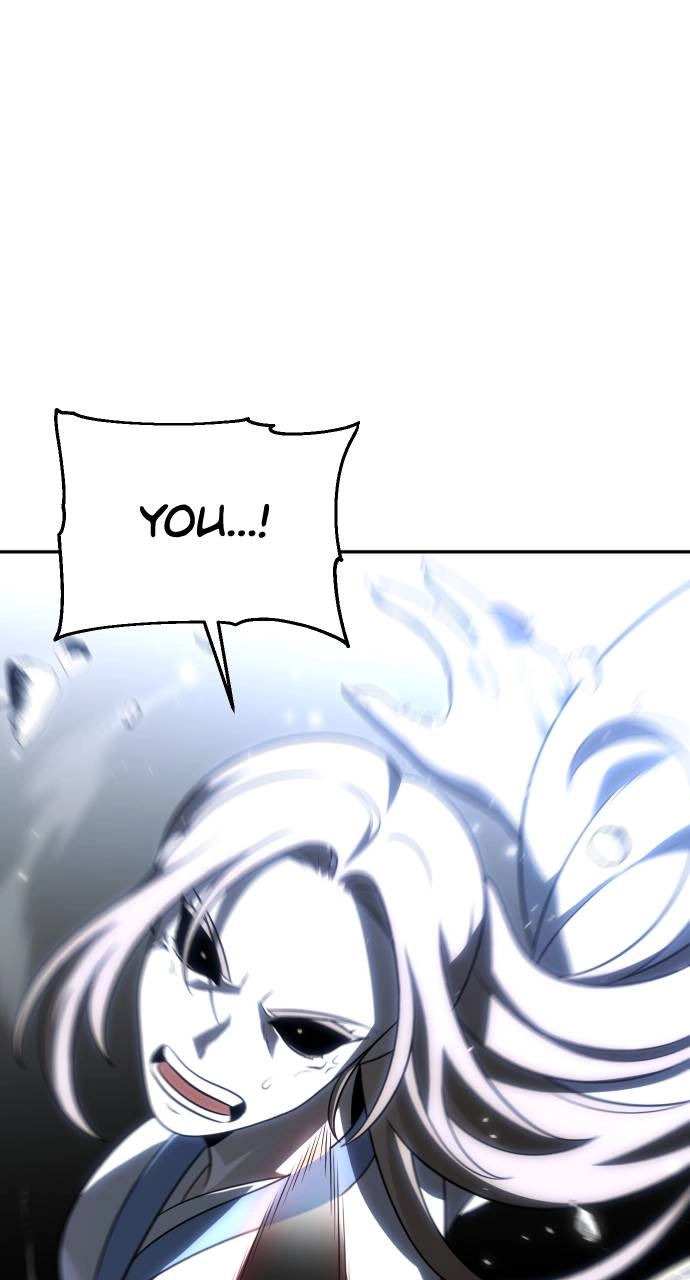 I Was the Final Boss Chapter 34, page 24 of 155