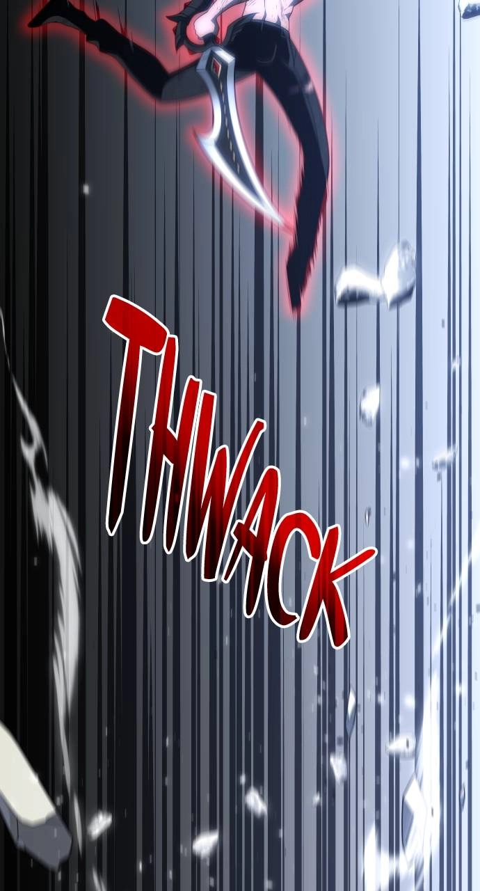 I Was the Final Boss Chapter 34, page 26 of 155
