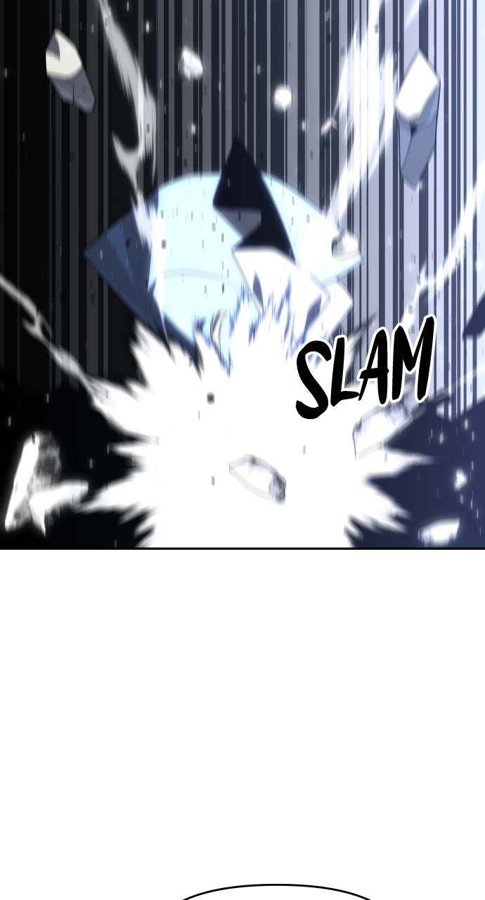 I Was the Final Boss Chapter 34, page 27 of 155