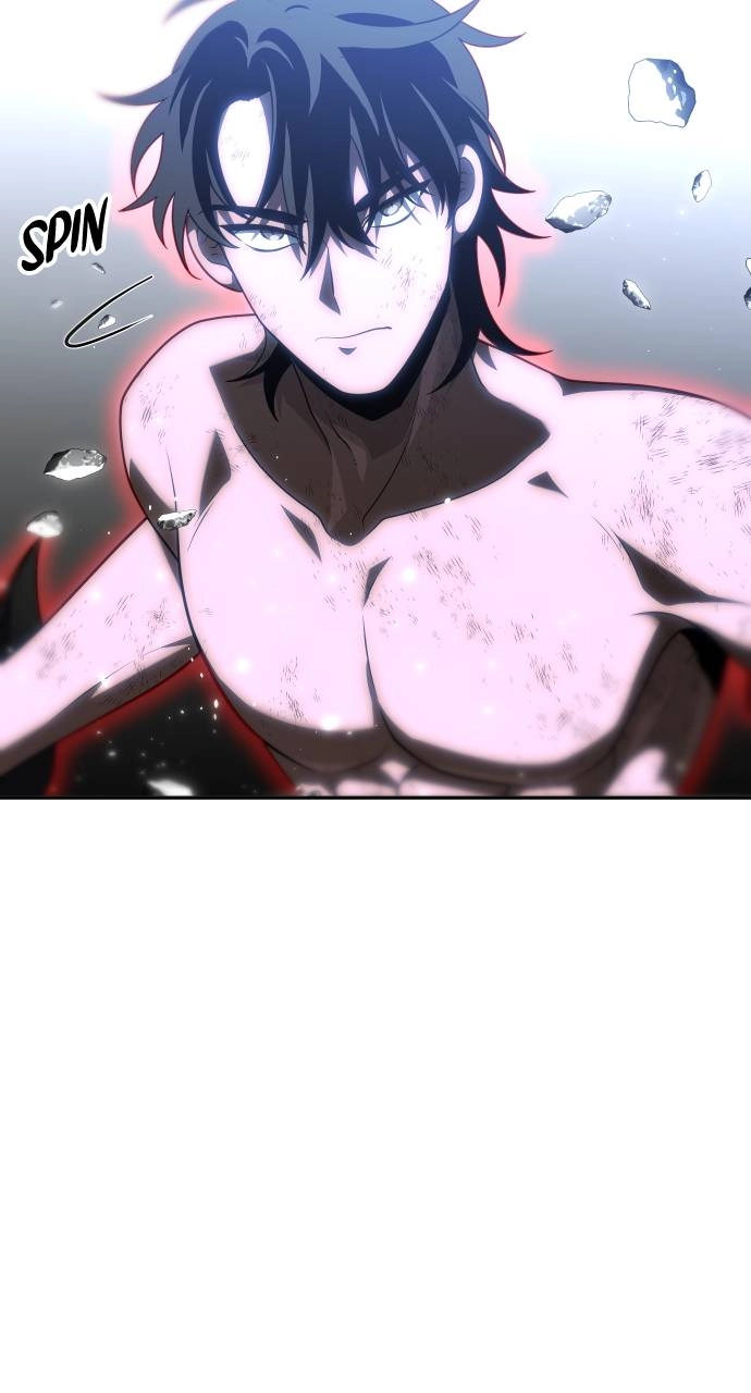 I Was the Final Boss Chapter 34, page 29 of 155