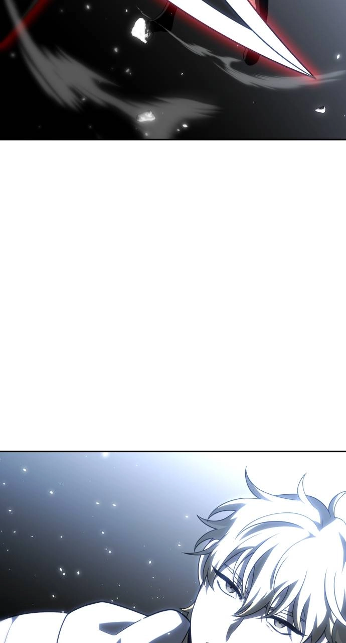 I Was the Final Boss Chapter 34, page 31 of 155