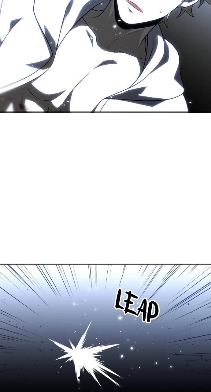 I Was the Final Boss Chapter 34, page 32 of 155