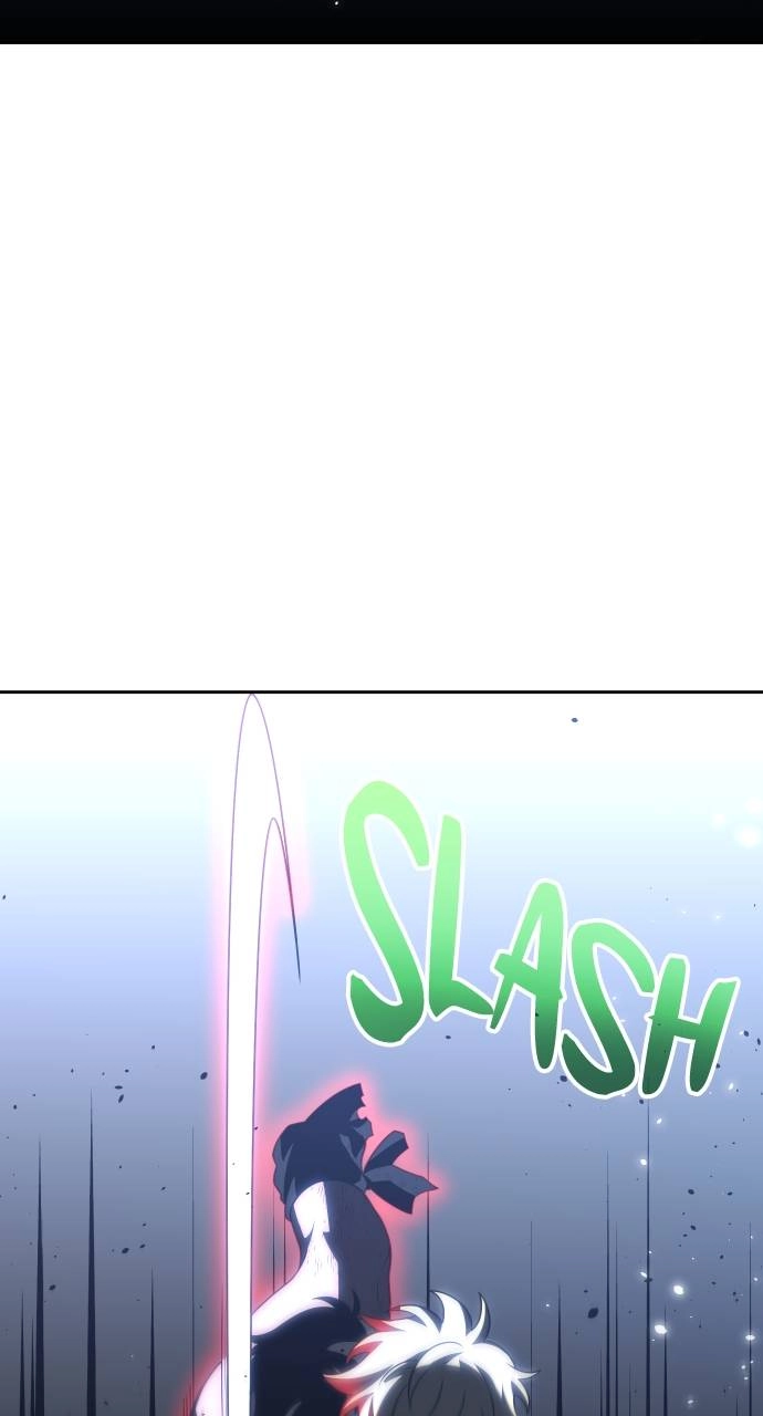 I Was the Final Boss Chapter 34, page 33 of 155