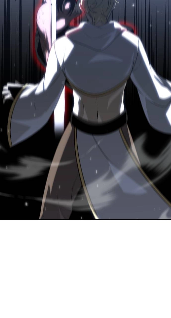I Was the Final Boss Chapter 34, page 34 of 155