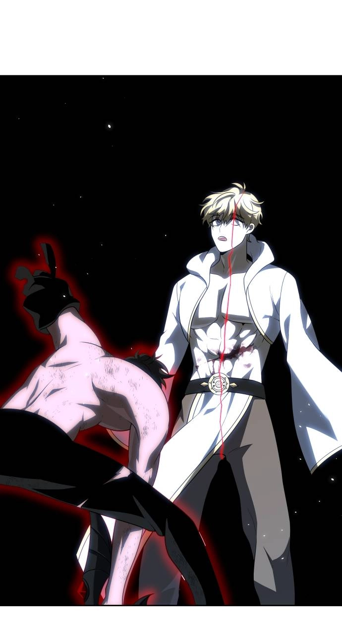 I Was the Final Boss Chapter 34, page 35 of 155