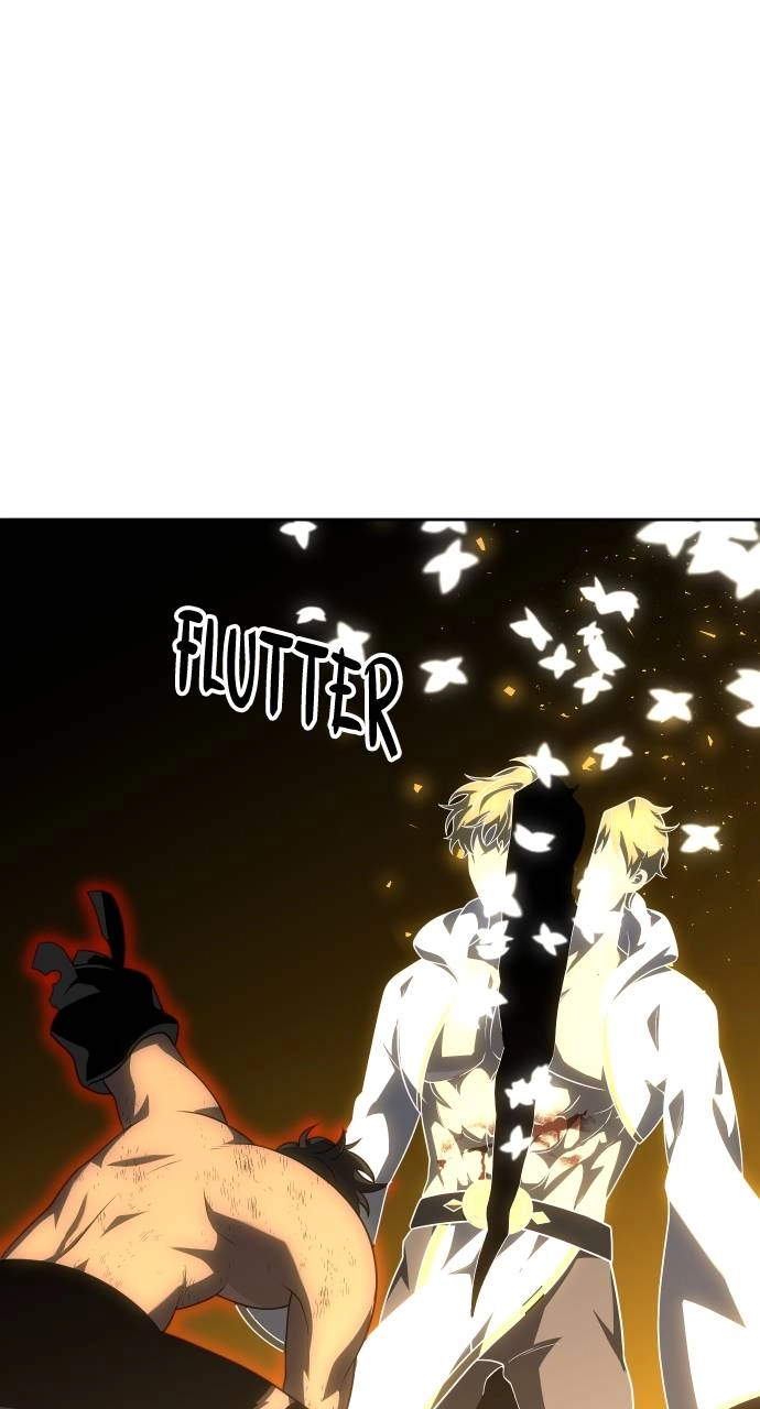 I Was the Final Boss Chapter 34, page 36 of 155