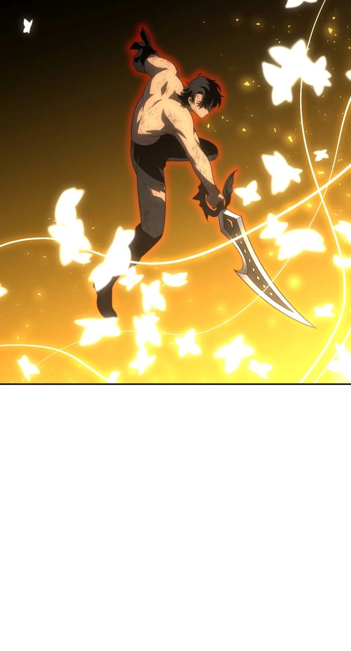 I Was the Final Boss Chapter 34, page 38 of 155