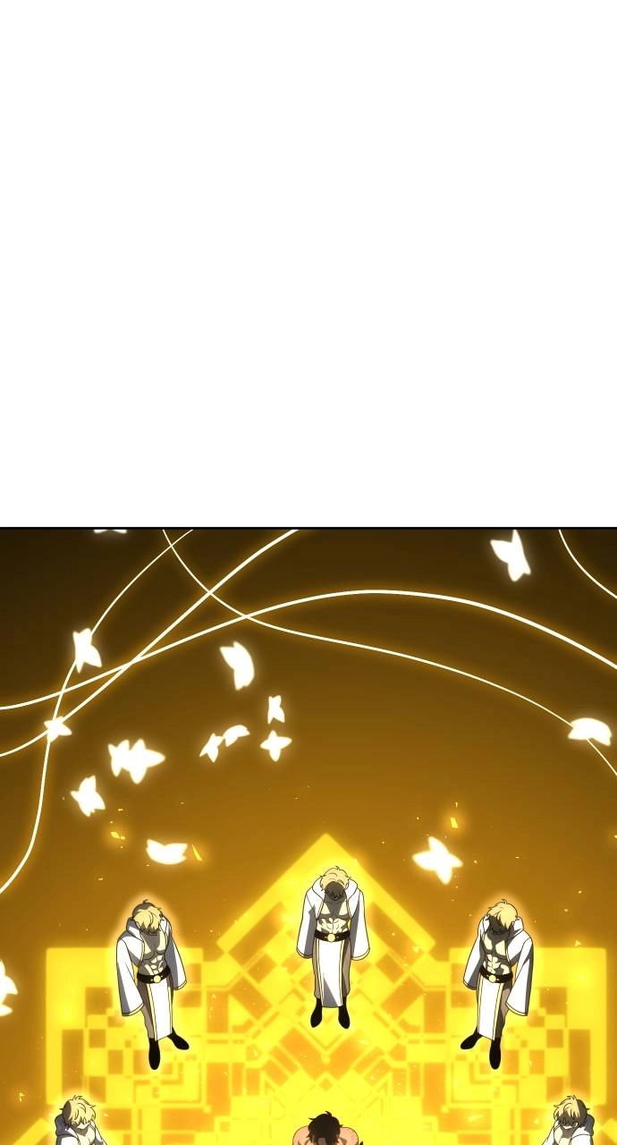 I Was the Final Boss Chapter 34, page 41 of 155