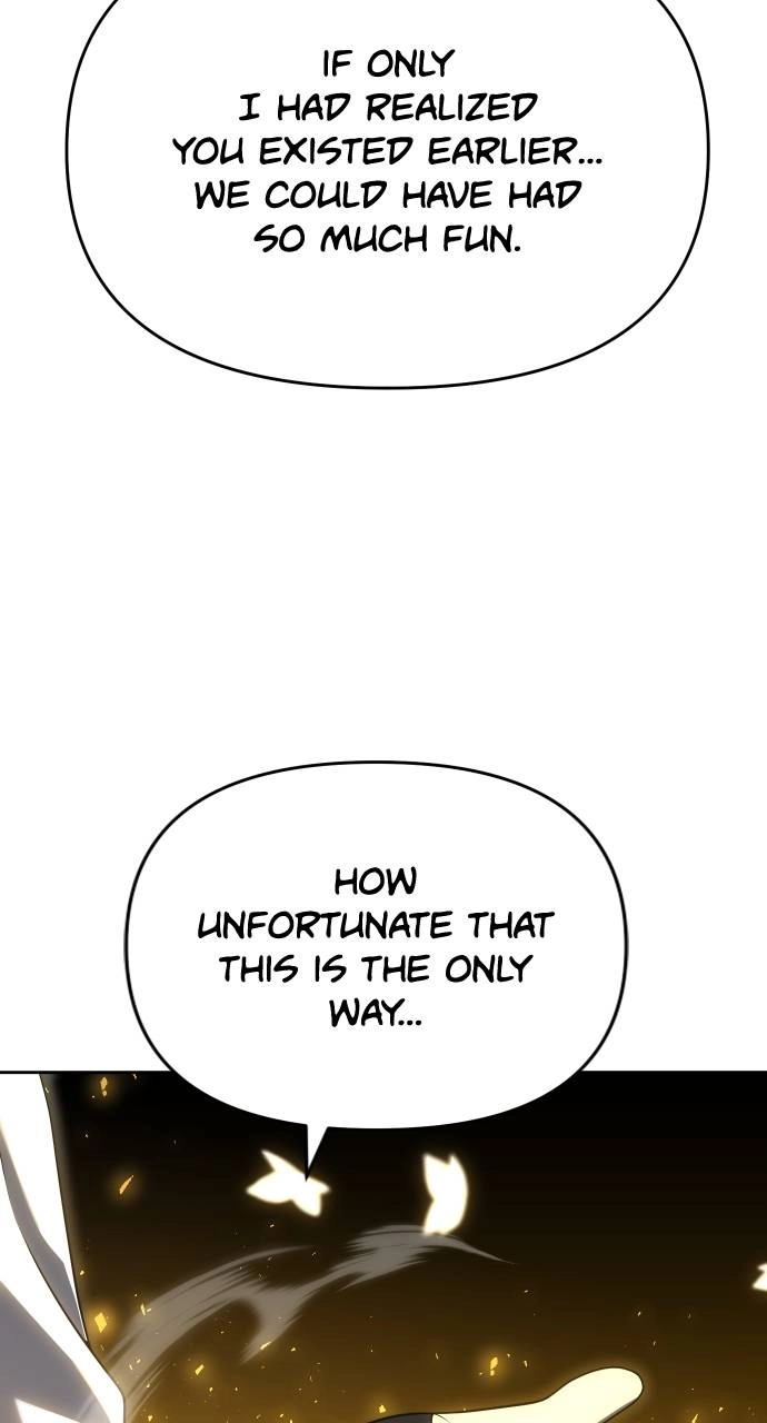 I Was the Final Boss Chapter 34, page 44 of 155