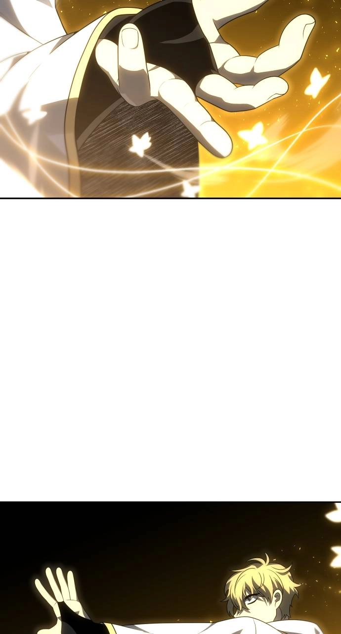 I Was the Final Boss Chapter 34, page 45 of 155