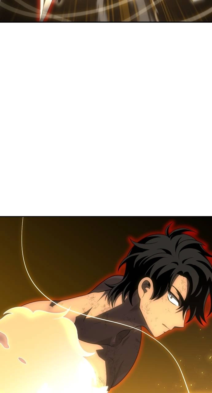 I Was the Final Boss Chapter 34, page 48 of 155