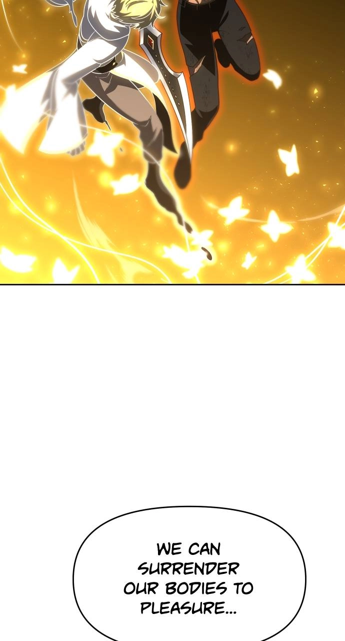 I Was the Final Boss Chapter 34, page 50 of 155