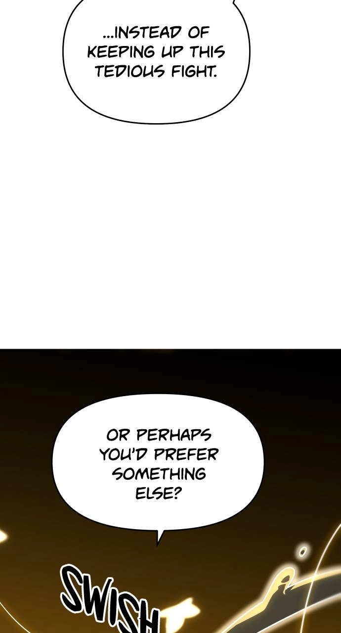 I Was the Final Boss Chapter 34, page 52 of 155