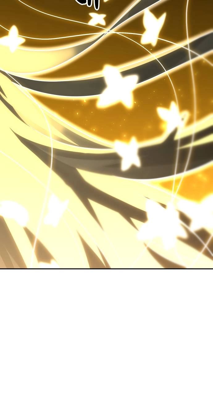 I Was the Final Boss Chapter 34, page 53 of 155