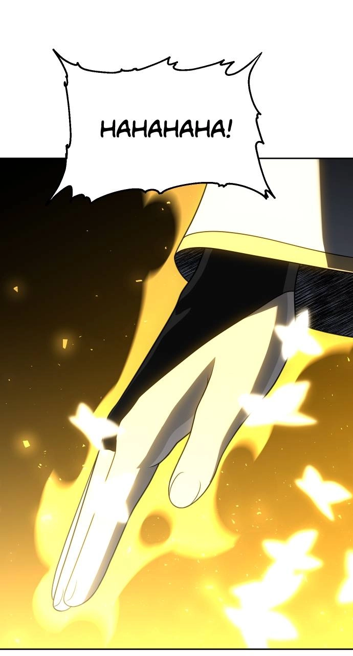 I Was the Final Boss Chapter 34, page 57 of 155