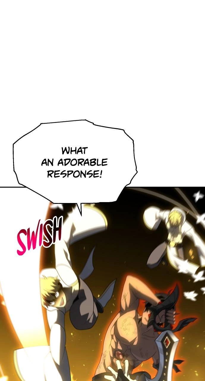 I Was the Final Boss Chapter 34, page 58 of 155