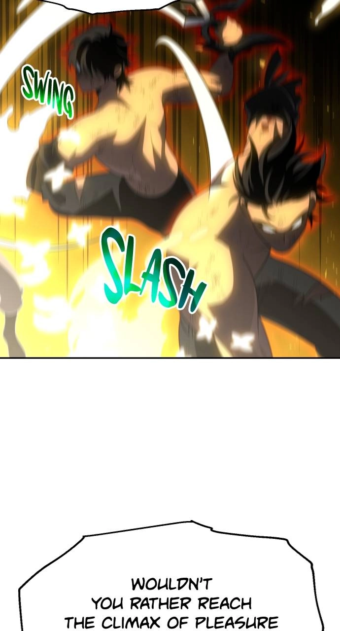 I Was the Final Boss Chapter 34, page 60 of 155