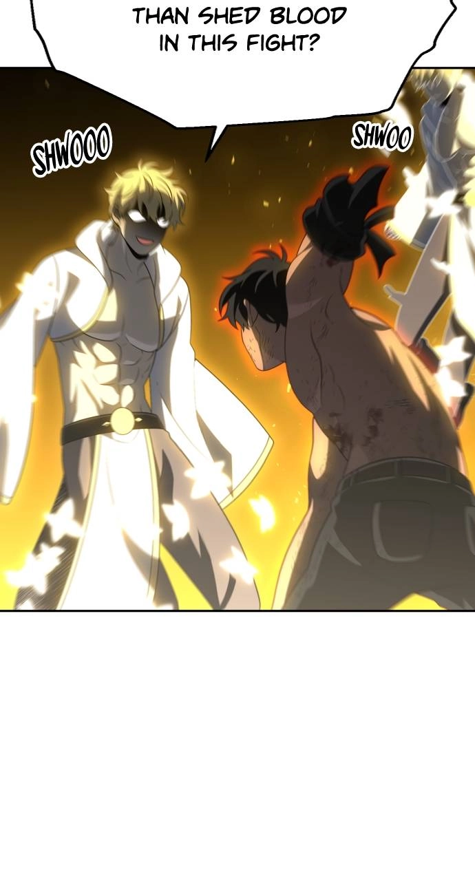 I Was the Final Boss Chapter 34, page 61 of 155