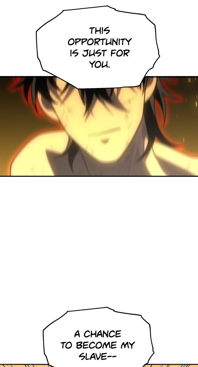 I Was the Final Boss Chapter 34, page 62 of 155