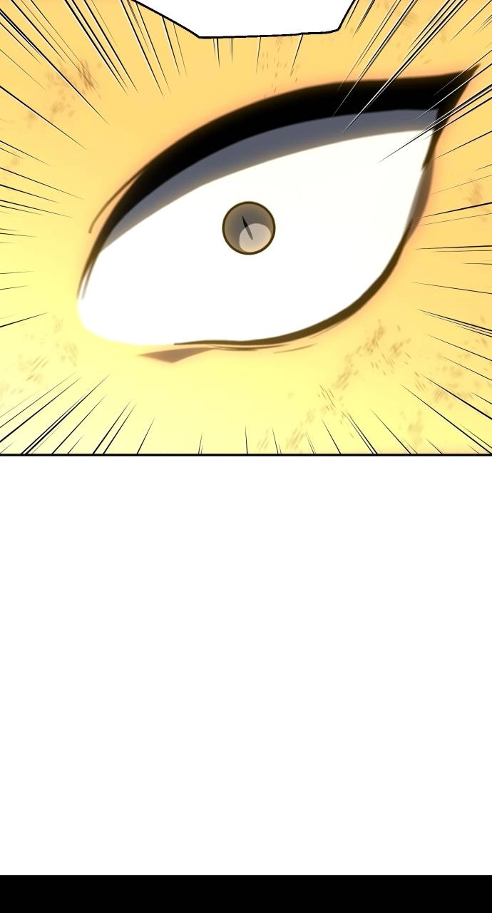 I Was the Final Boss Chapter 34, page 63 of 155