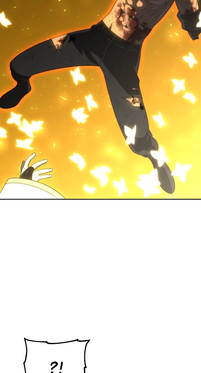 I Was the Final Boss Chapter 34, page 65 of 155