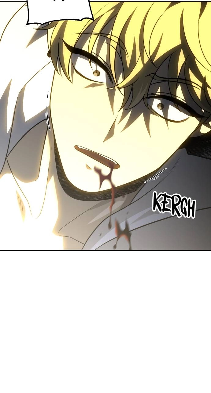 I Was the Final Boss Chapter 34, page 66 of 155