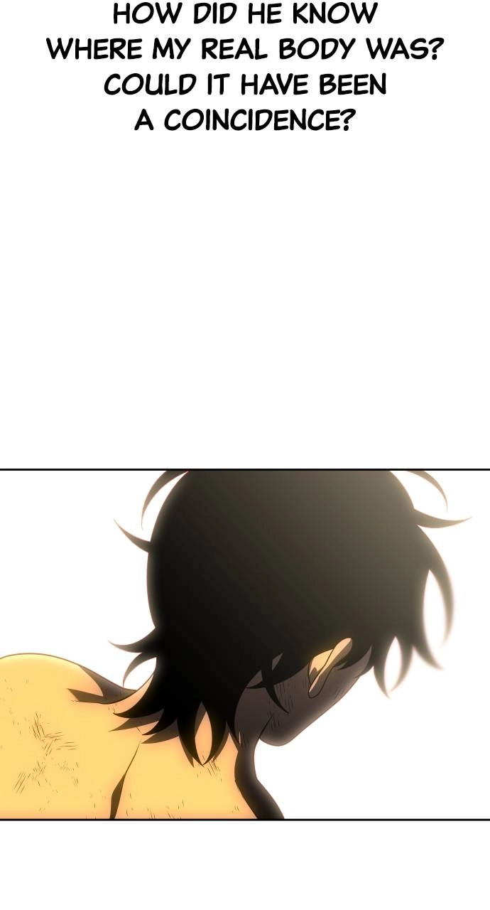 I Was the Final Boss Chapter 34, page 67 of 155