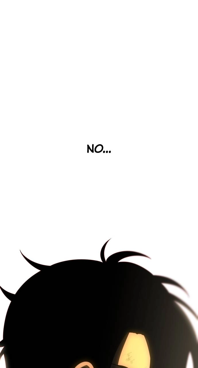 I Was the Final Boss Chapter 34, page 68 of 155