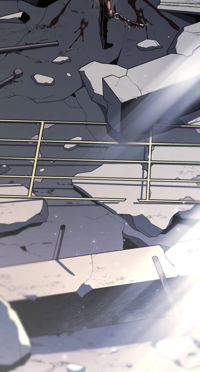 I Was the Final Boss Chapter 34, page 7 of 155