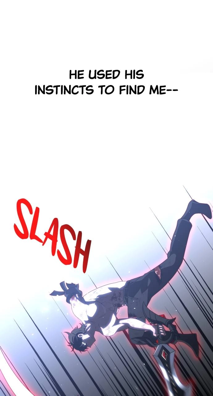 I Was the Final Boss Chapter 34, page 70 of 155