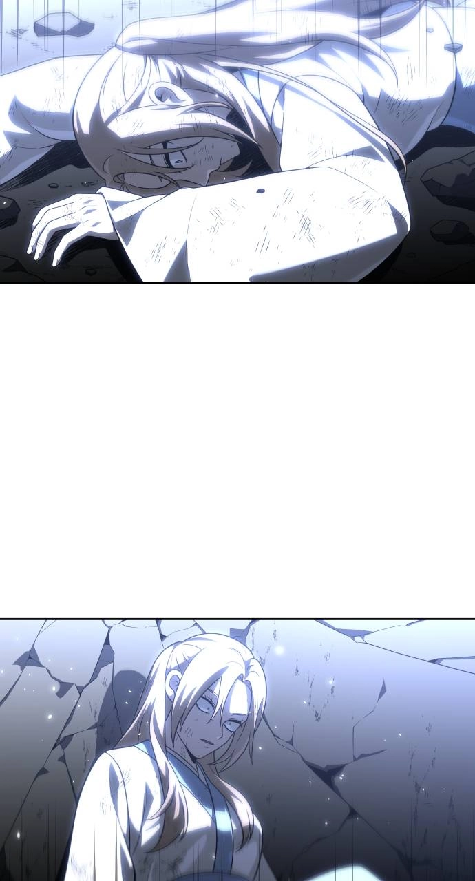 I Was the Final Boss Chapter 34, page 72 of 155