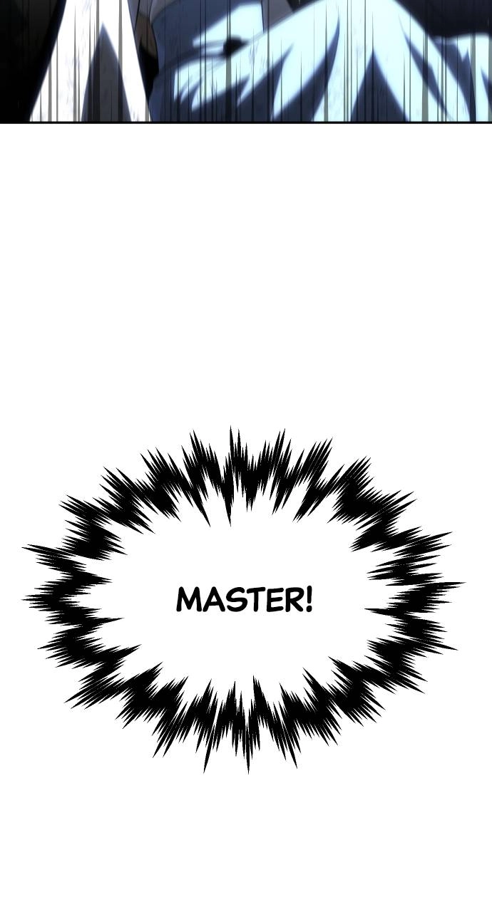 I Was the Final Boss Chapter 34, page 73 of 155