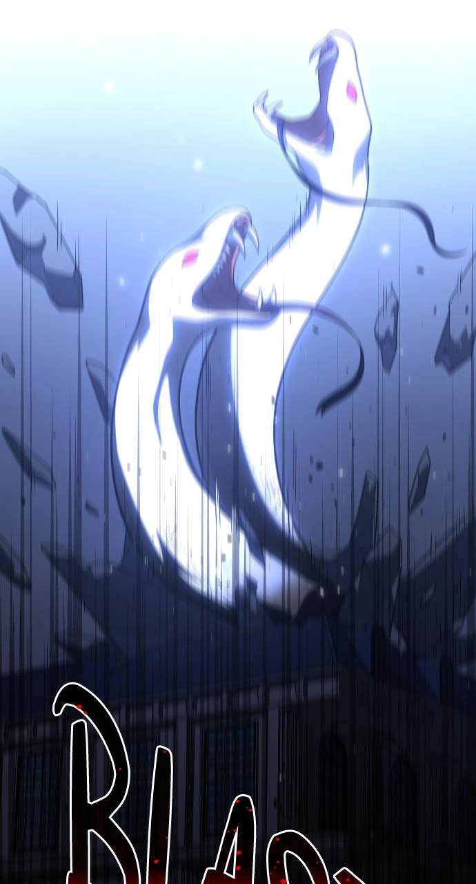 I Was the Final Boss Chapter 34, page 74 of 155