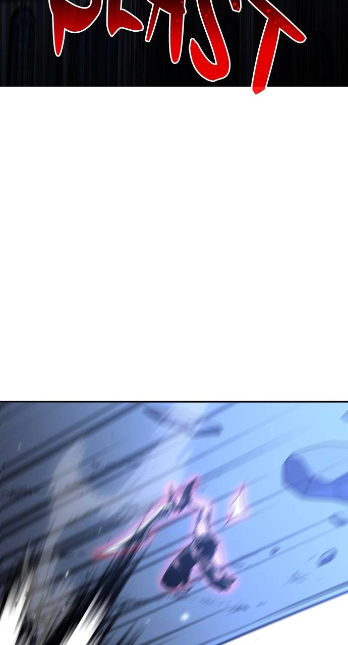I Was the Final Boss Chapter 34, page 75 of 155