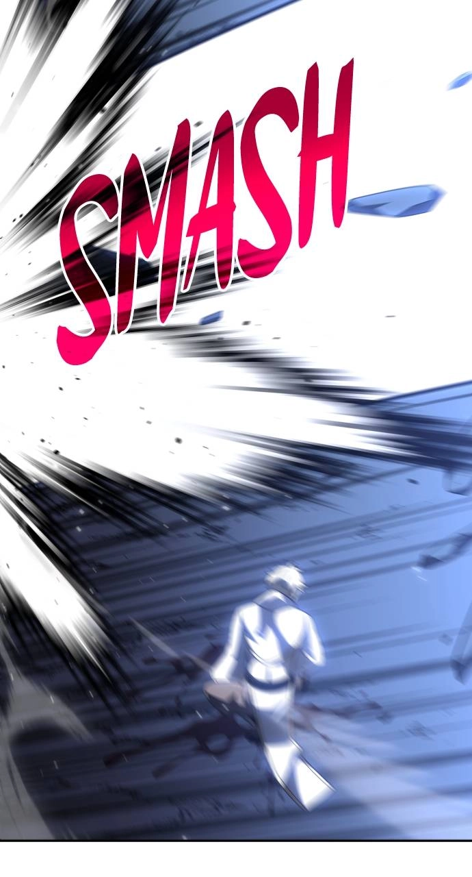 I Was the Final Boss Chapter 34, page 76 of 155
