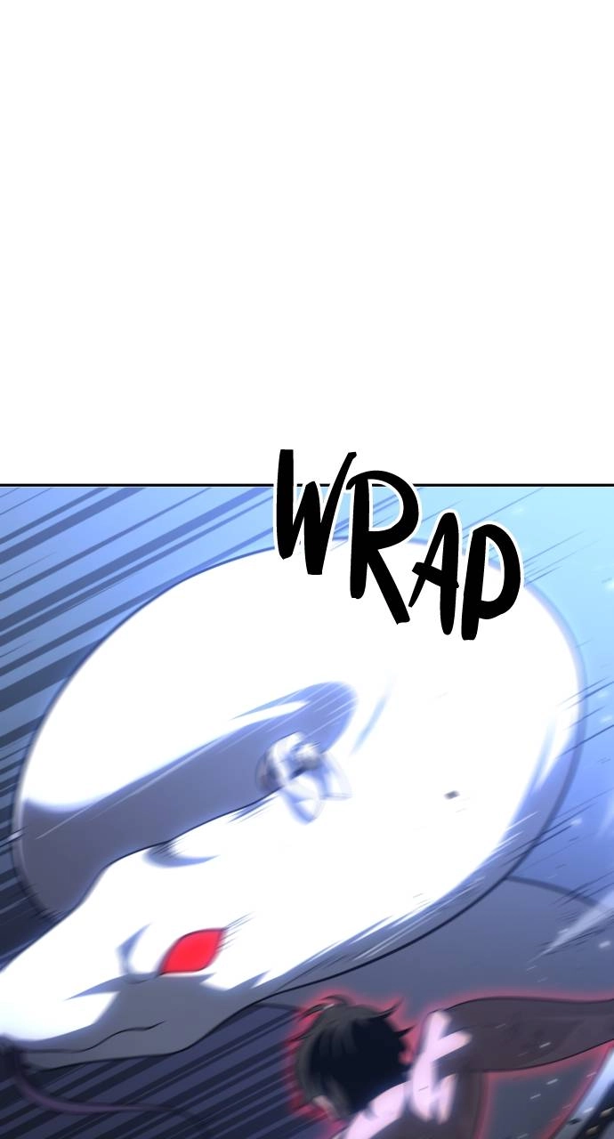 I Was the Final Boss Chapter 34, page 77 of 155