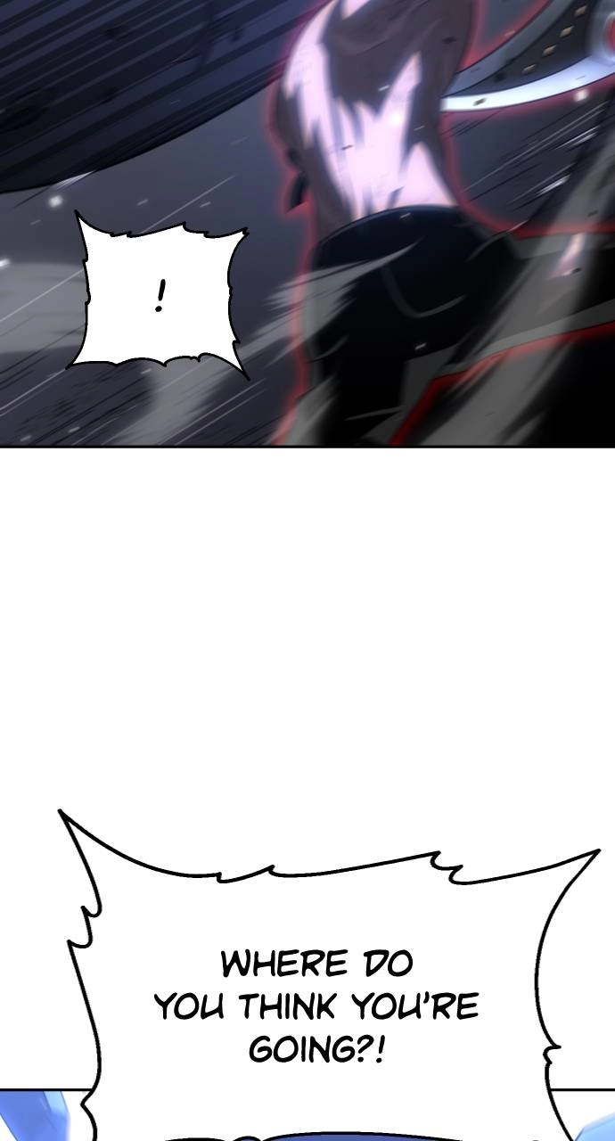 I Was the Final Boss Chapter 34, page 78 of 155