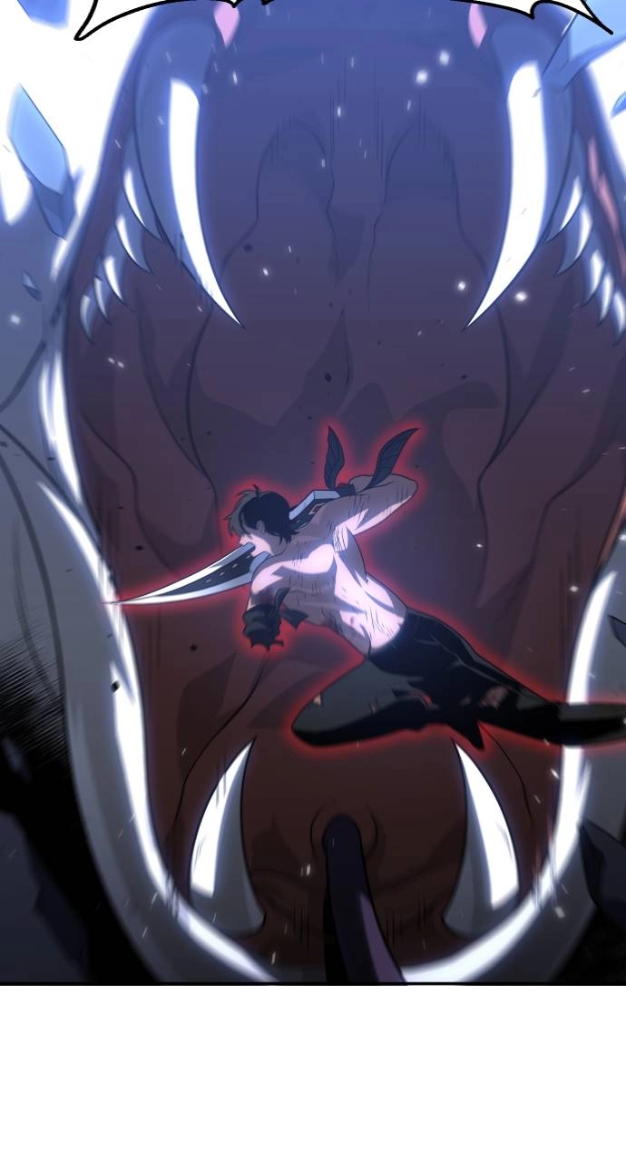 I Was the Final Boss Chapter 34, page 79 of 155